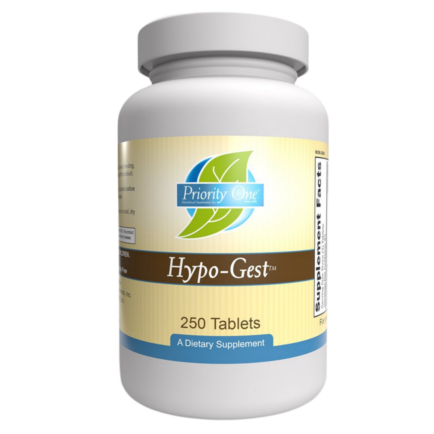 Hypo-Gest