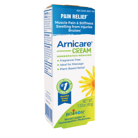 Arnicare Cream