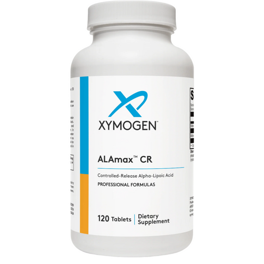ALAmax CR