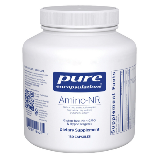 Amino-NR