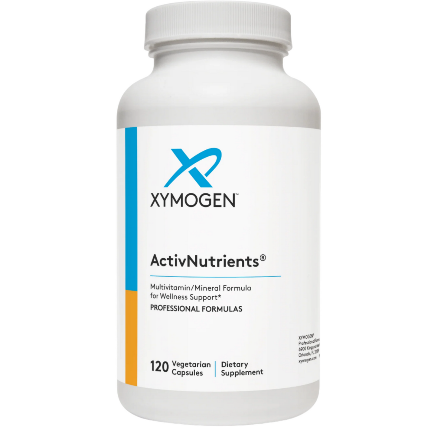 ActivNutrients