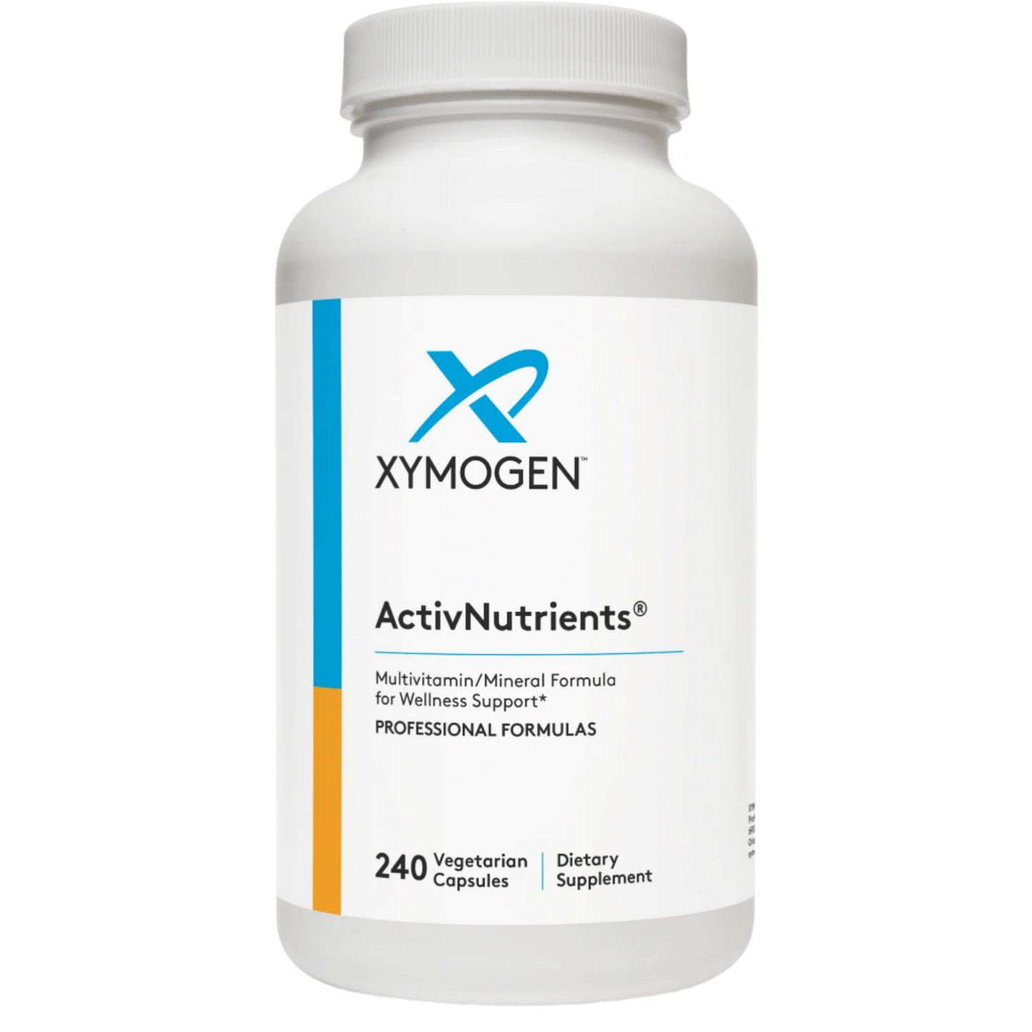 ActivNutrients