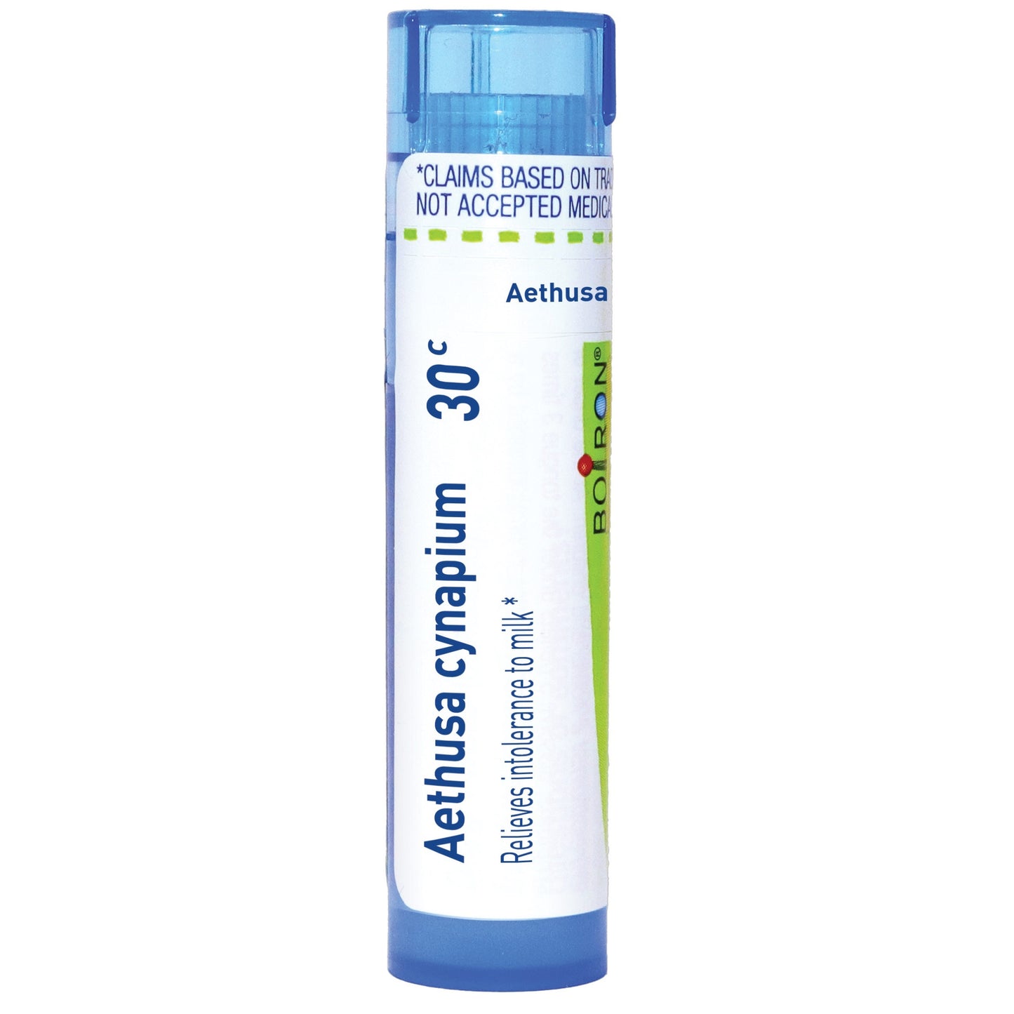 Aethusa Cynapium 30c