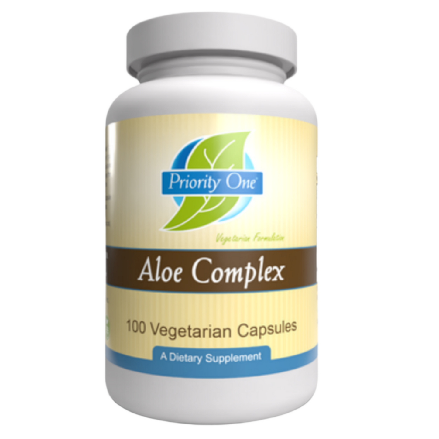 Aloe Complex