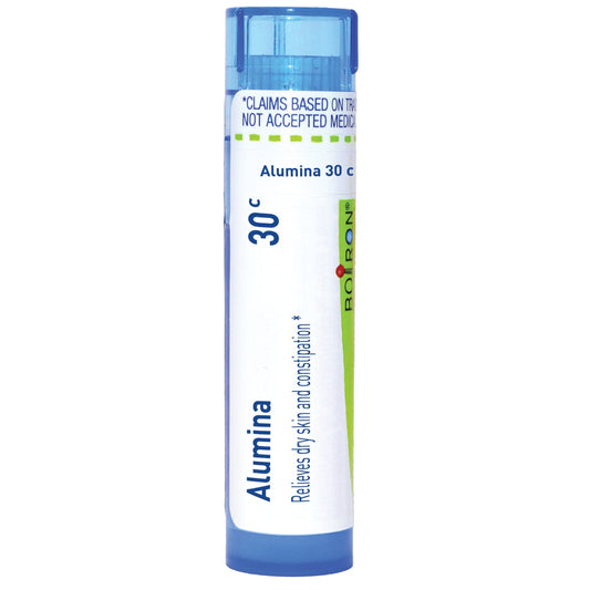 Alumina 30c