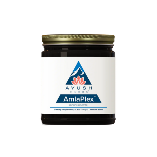 Amla Plex