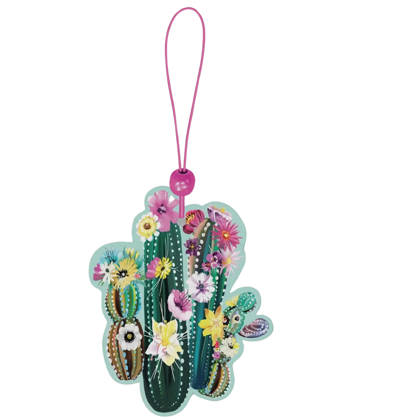 Car Air Fresheners