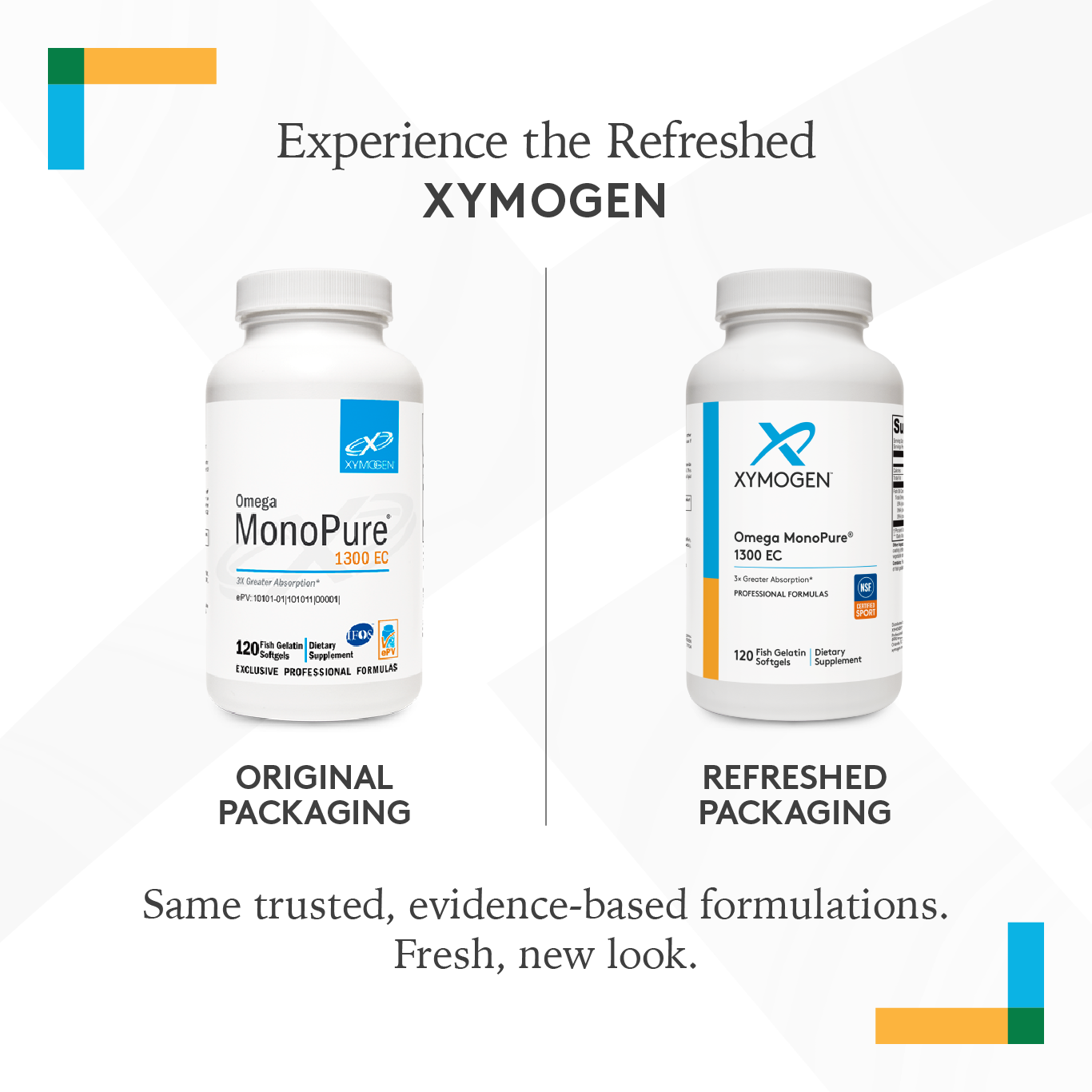 ActivNutrients
