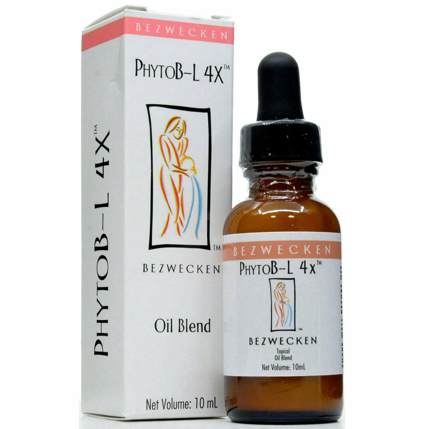 PhytoB-L 4x (RX Reqd)