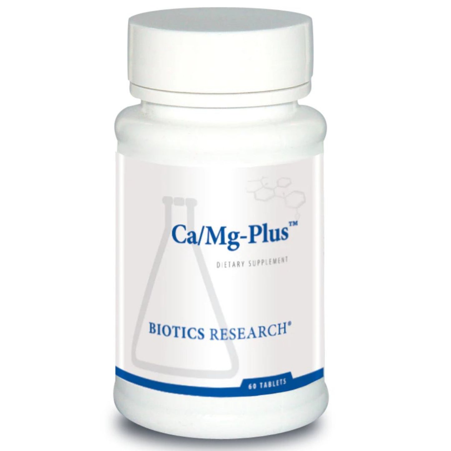 Ca/Mg-Plus
