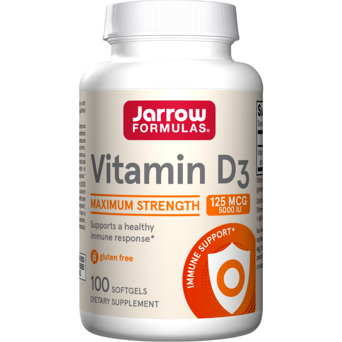 Vitamin D3