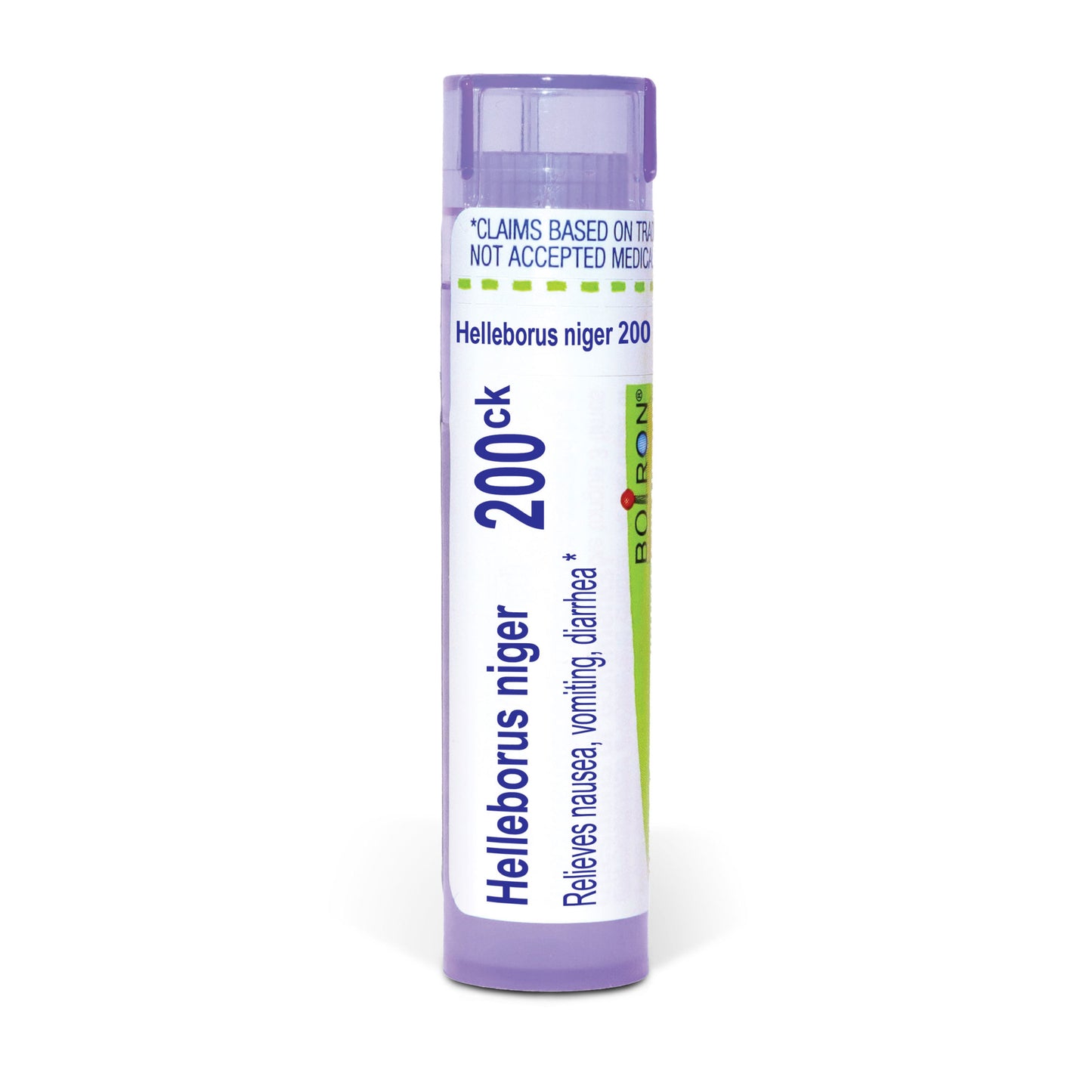 Helleborus Niger 200ck