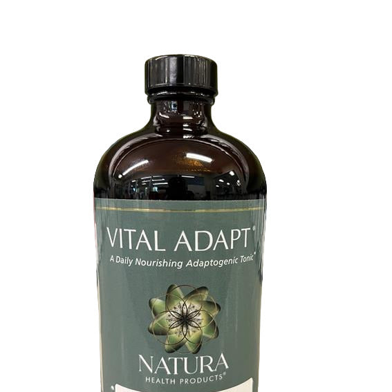 Vital Adapt 16oz
