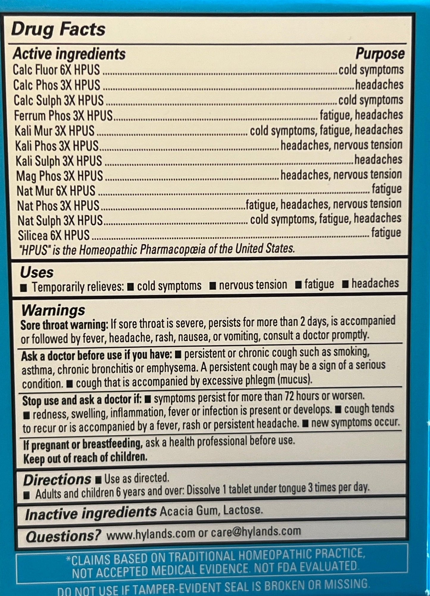 Bioplasma 100