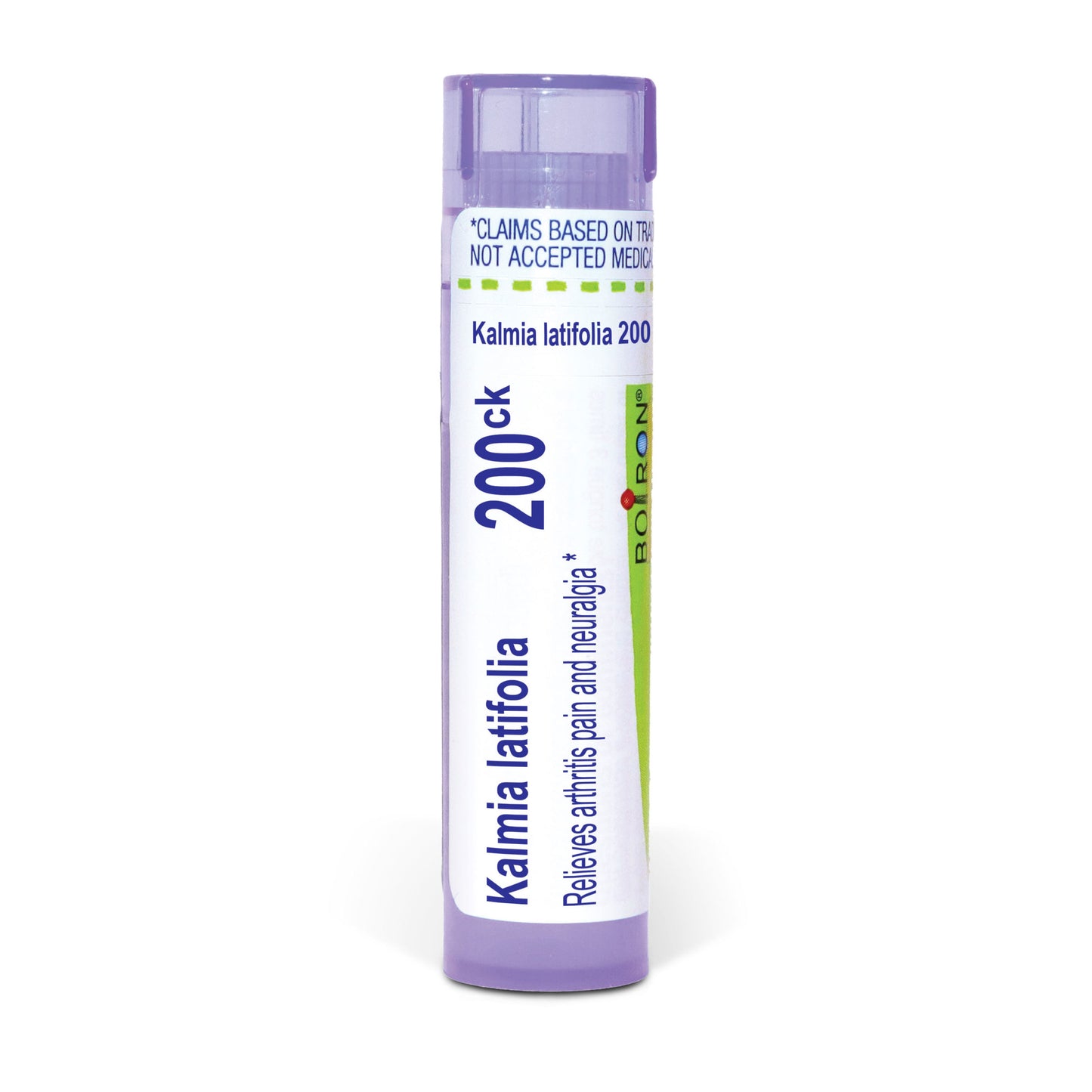 Kalmia Latifolia 200ck