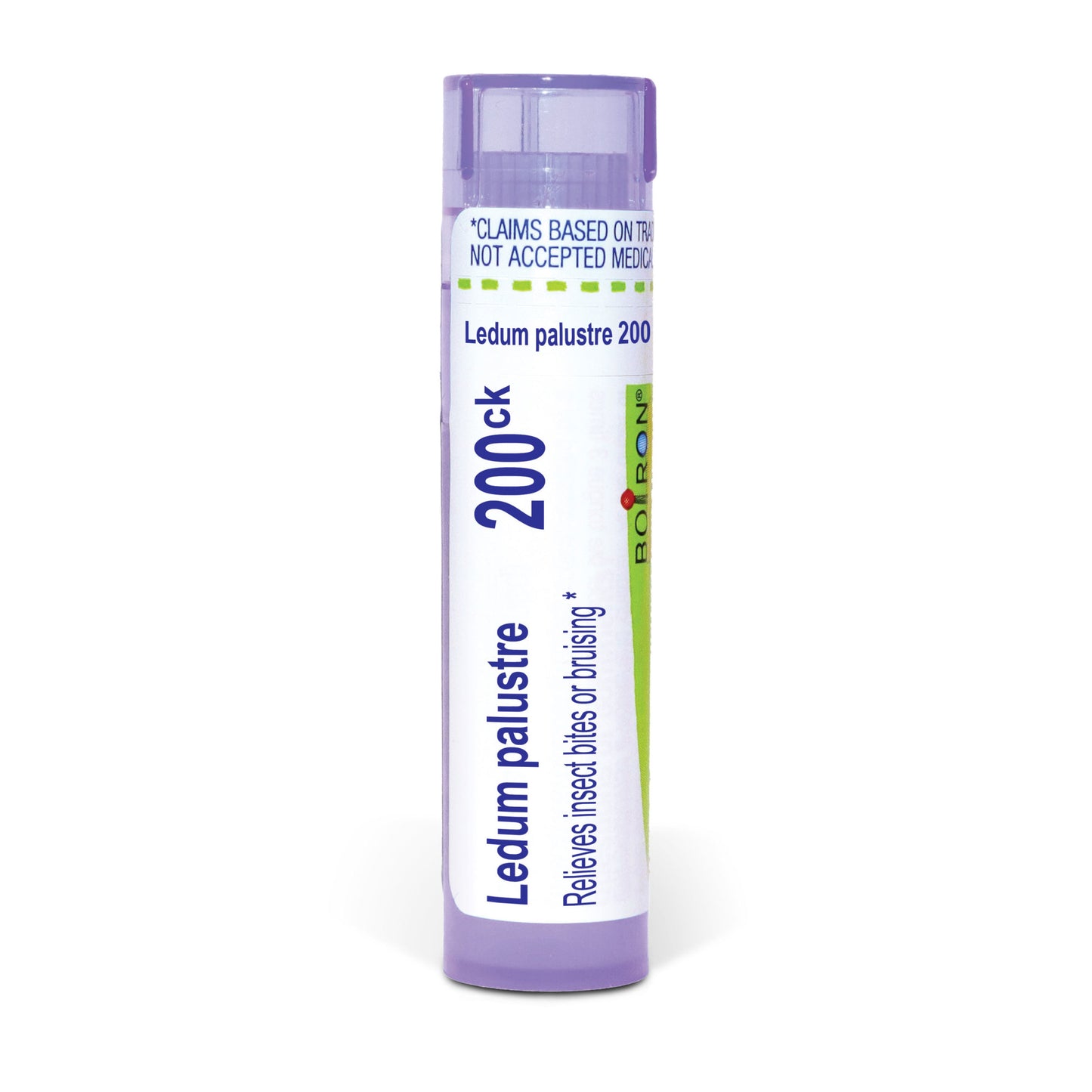 Ledum Palustre 200ck