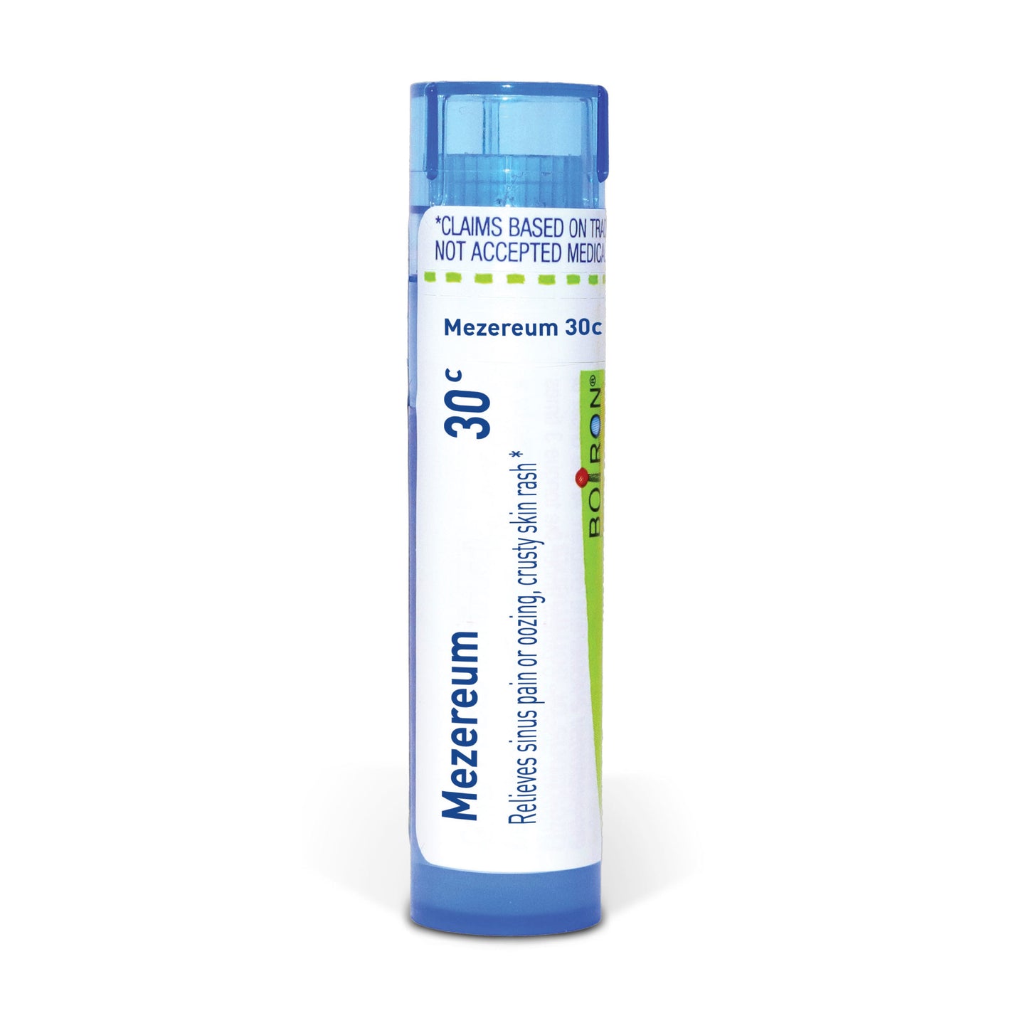 Mezereum 30c