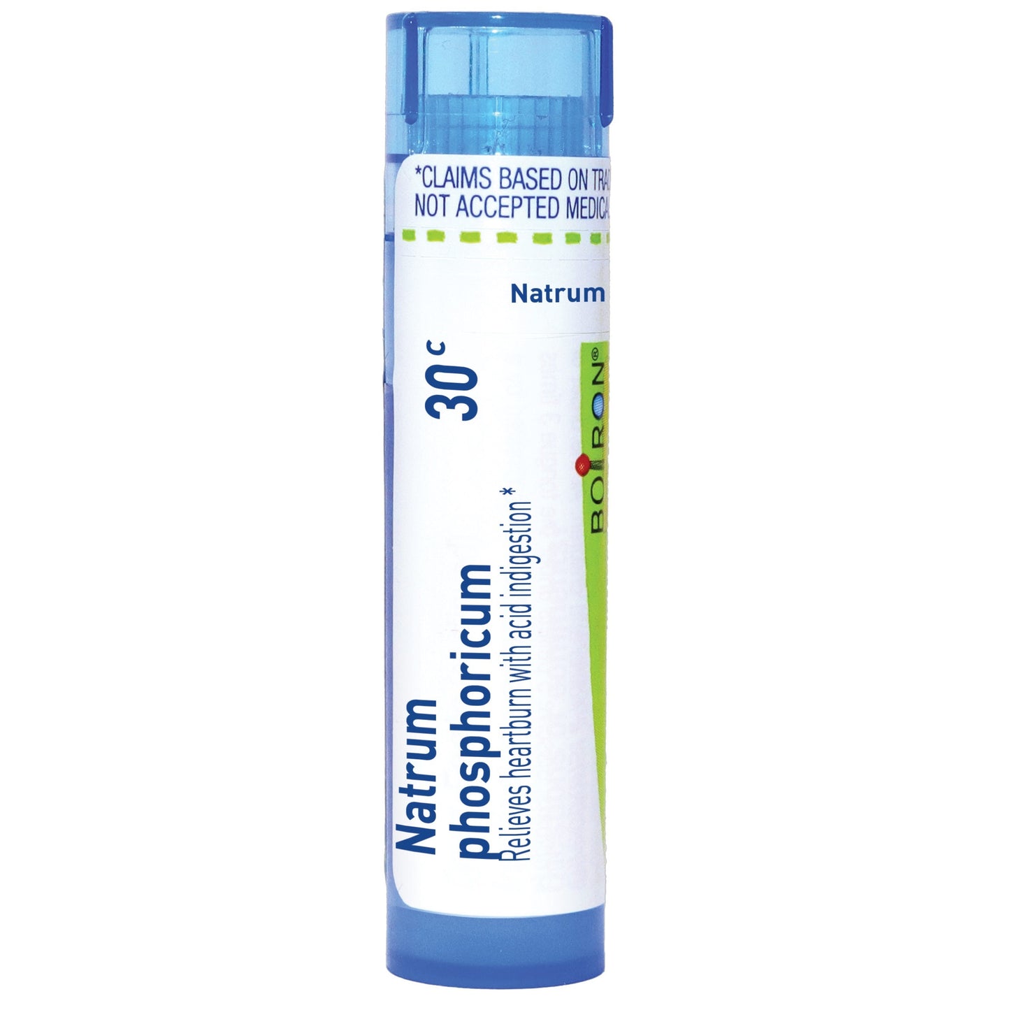 Natrum Phosphoricum 30c