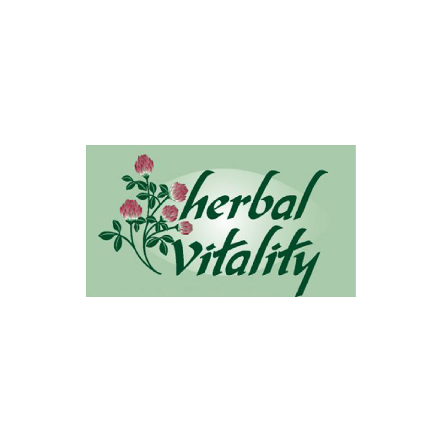 Galium apa. / Cleavers Glycerite (Herbal Vitality)