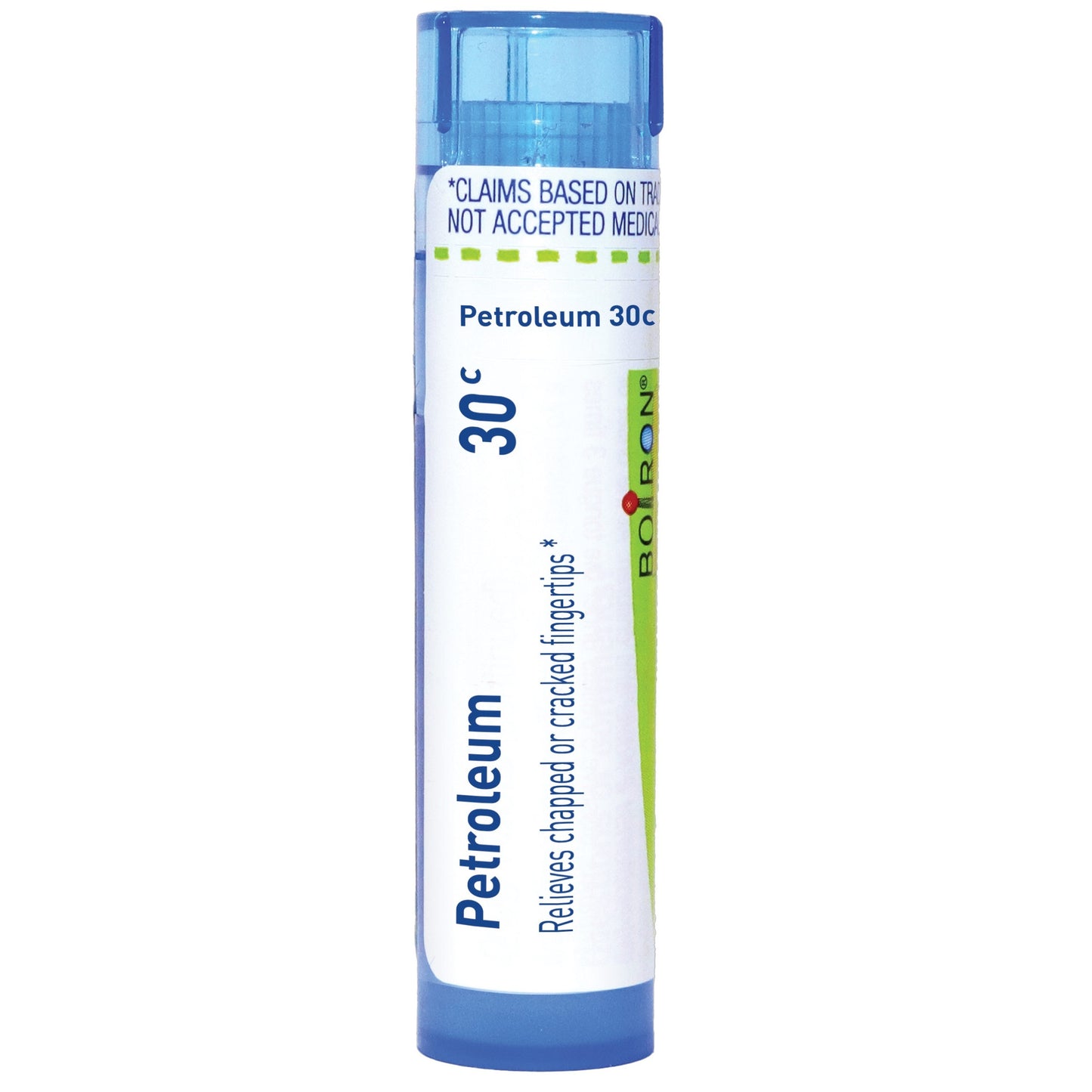 Petroleum 30c