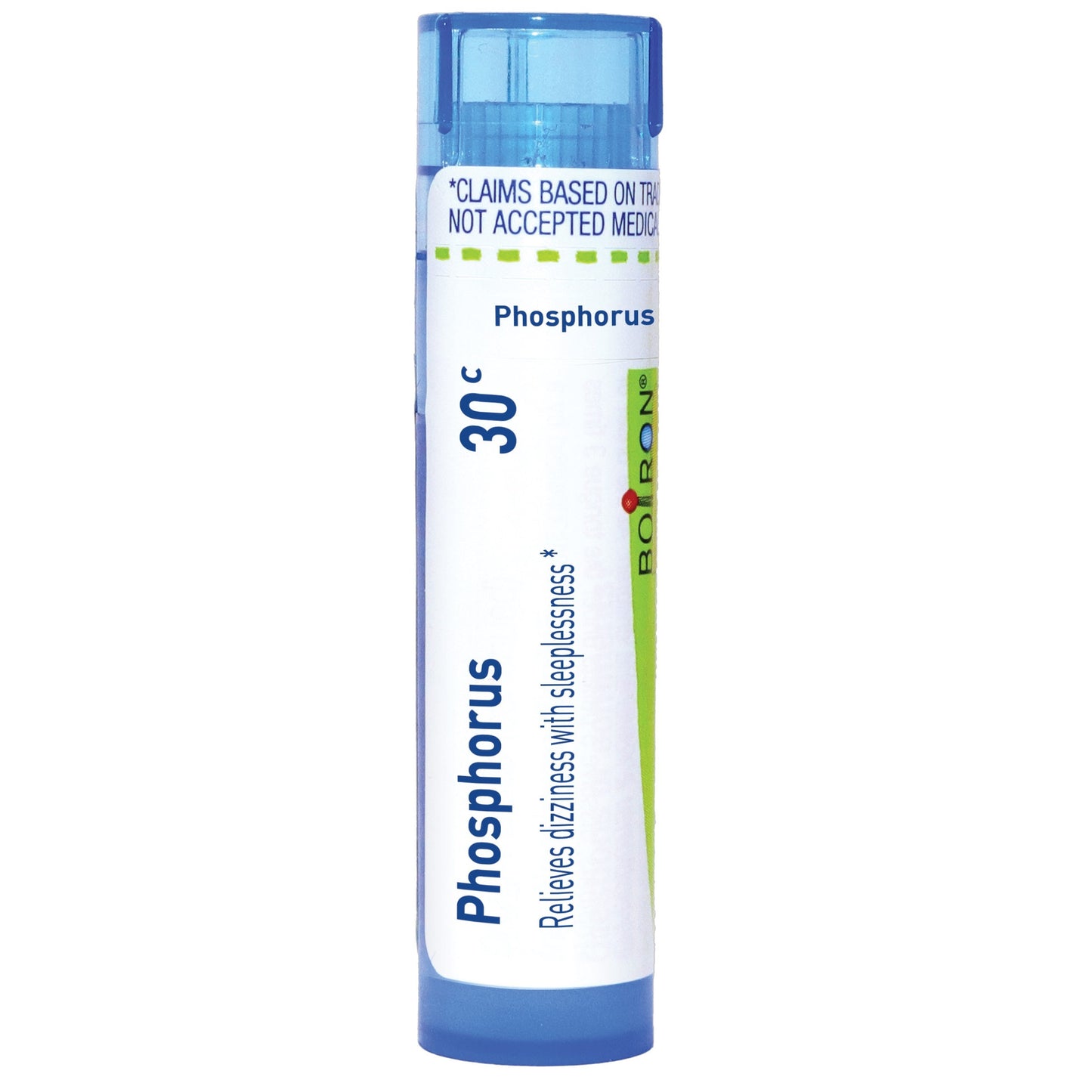 Phosphorus 30c