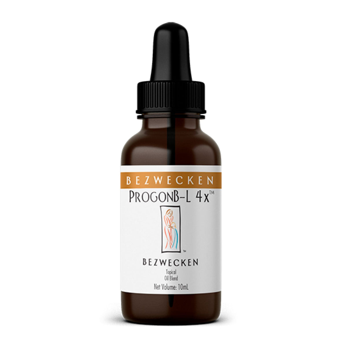 ProgonB-L 4x