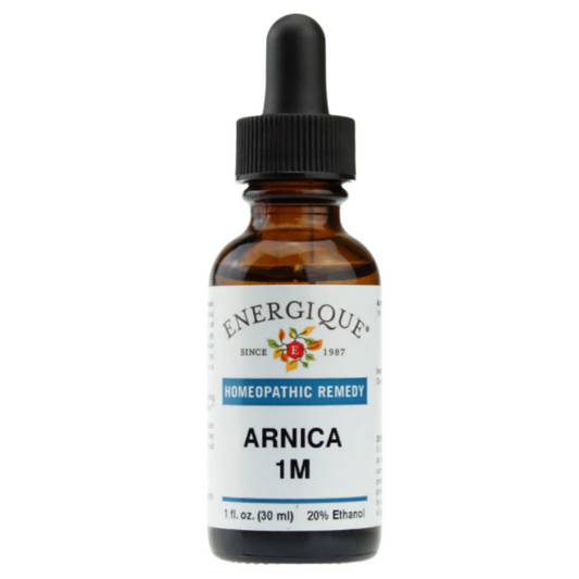 Arnica 1M