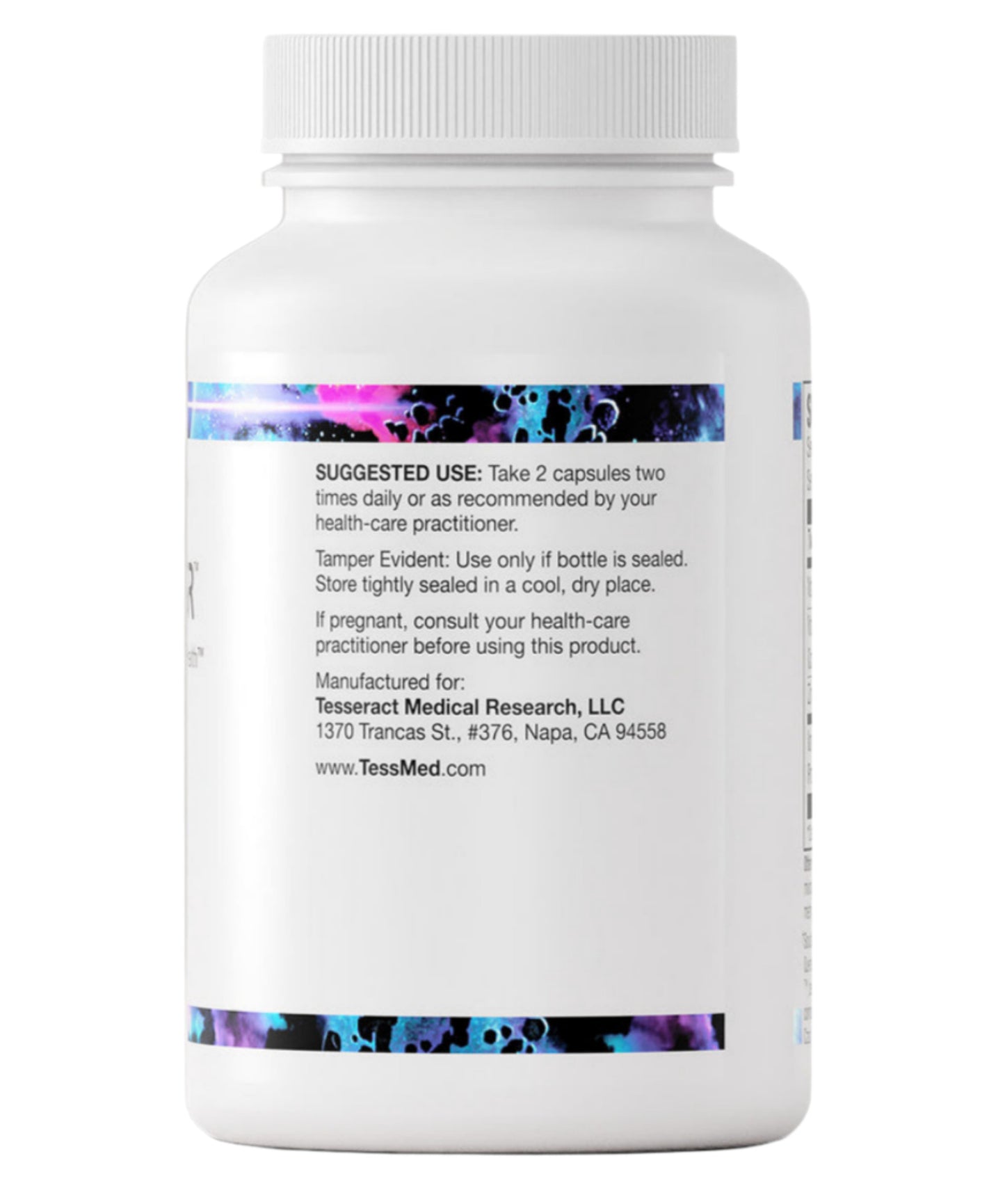 QuerciSorb ImmuphoreSR