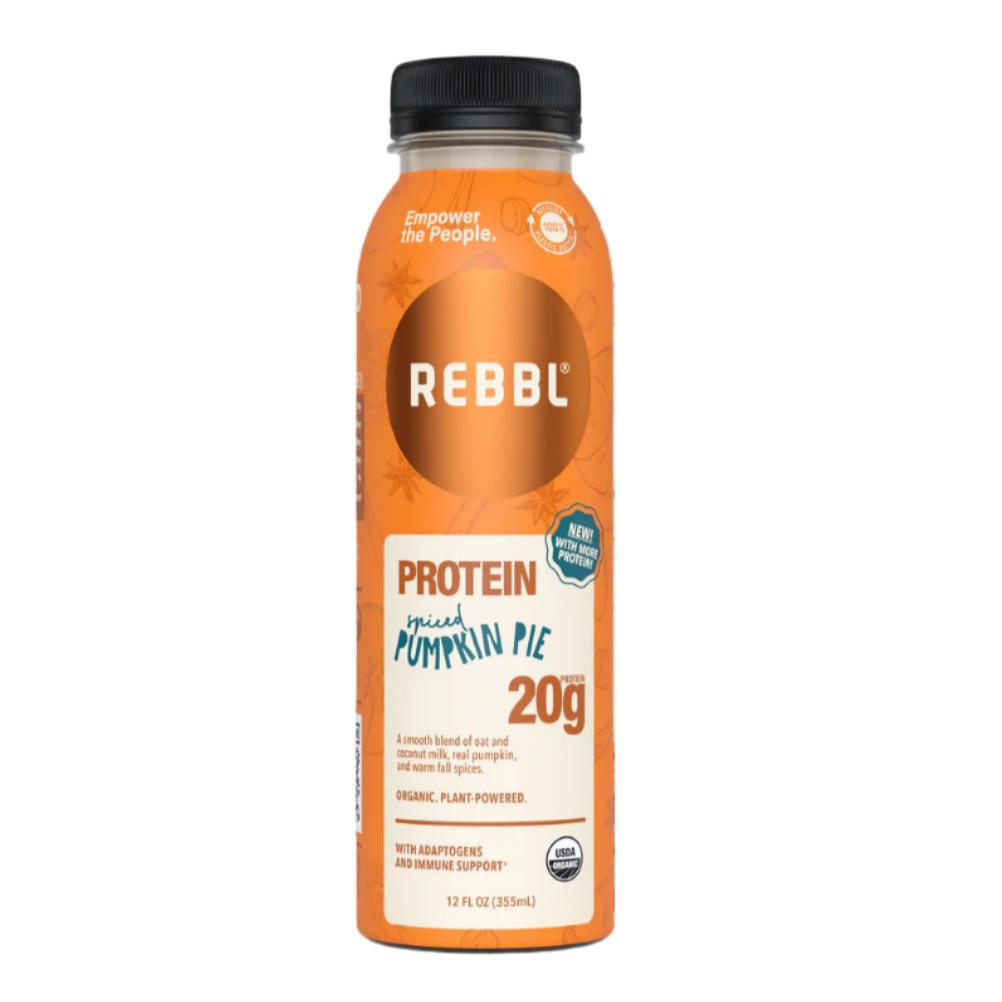 REBBL