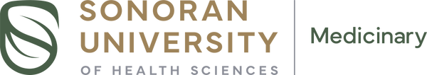 Sonoran University of Health Sciences | Medicinary