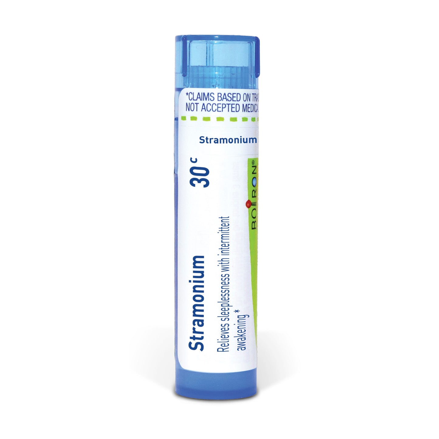 Stramonium 30c