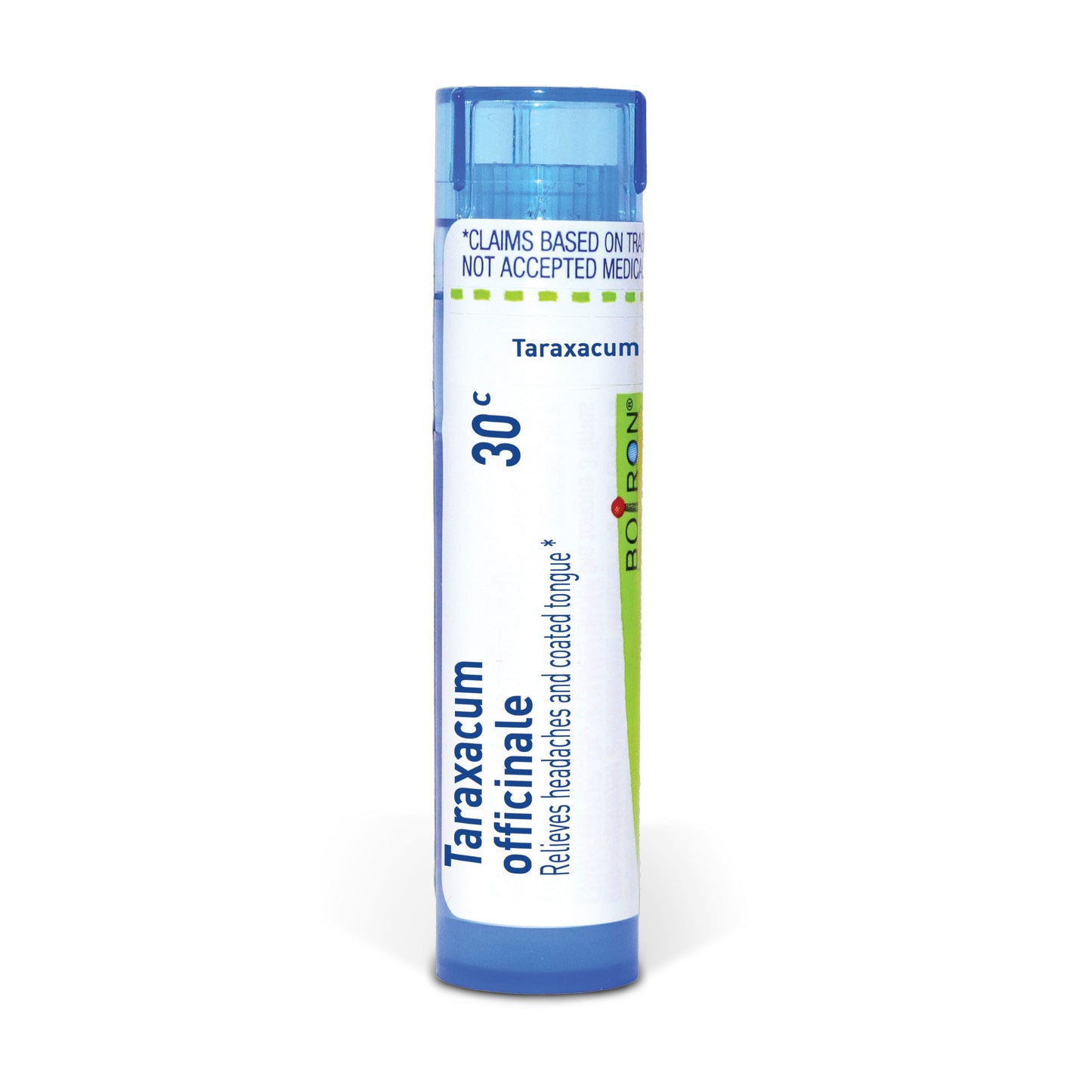 Taraxacum Officinale 30c