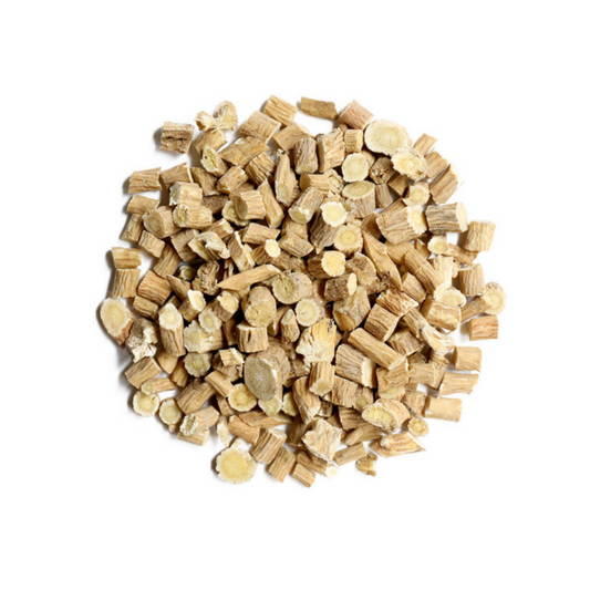 Astragalus mem. / Astragalus Root