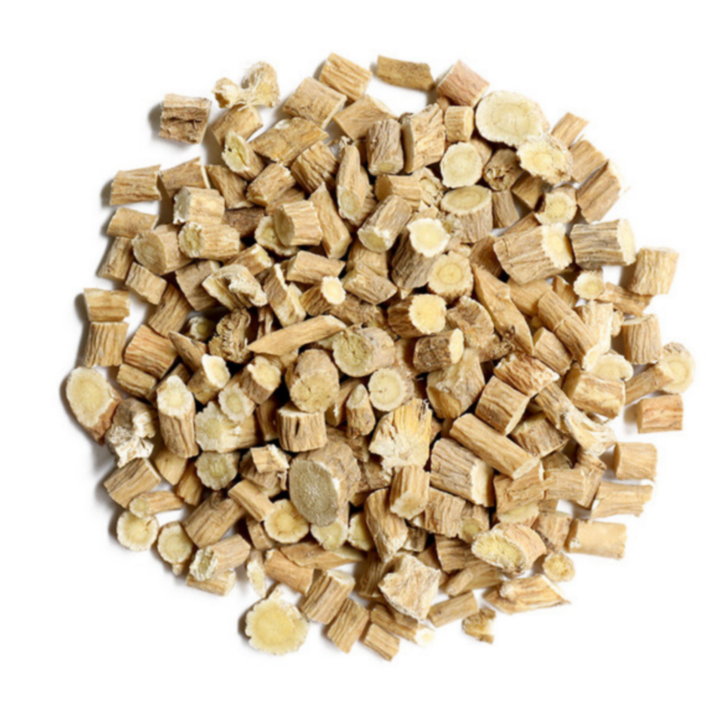 Astragalus mem. / Astragalus Root