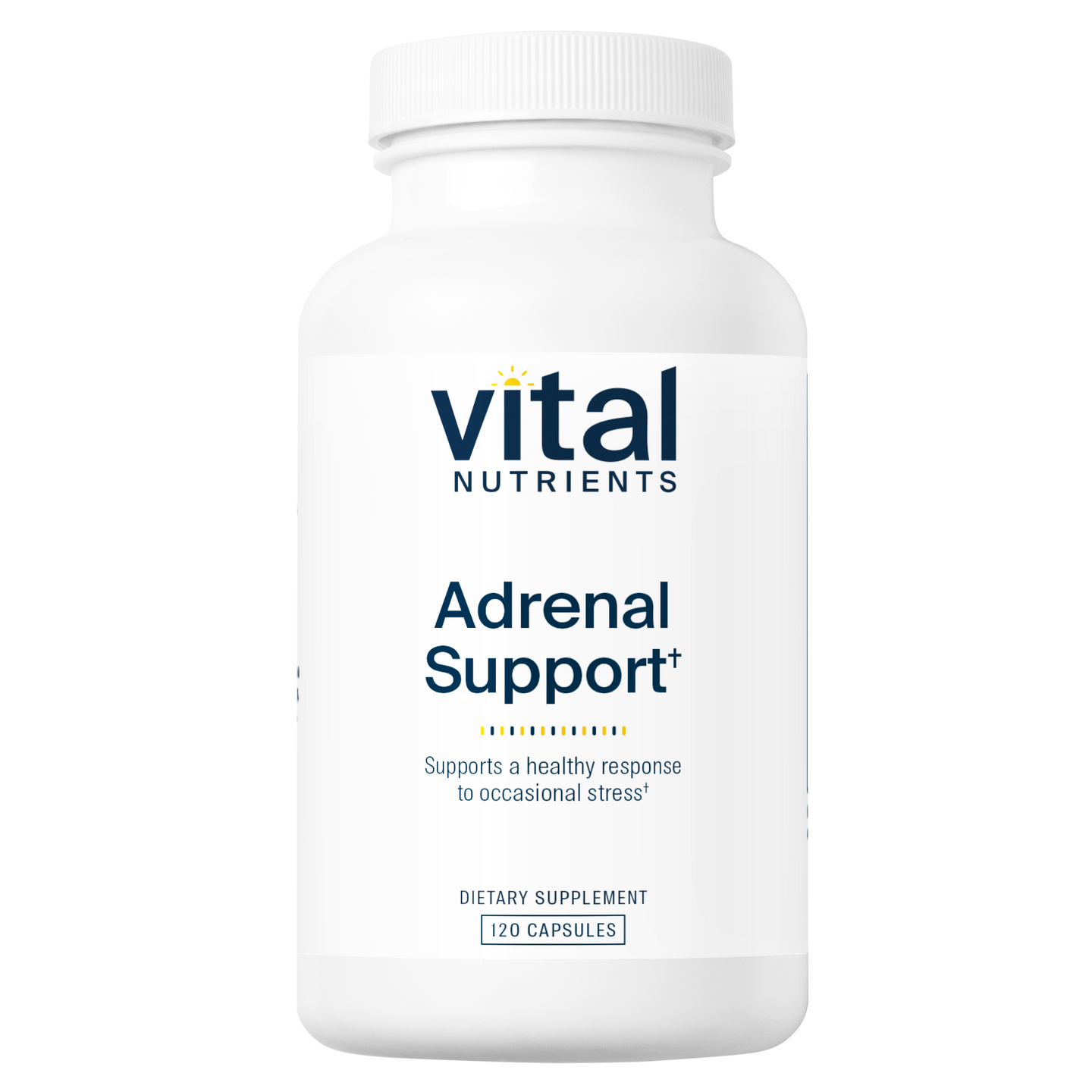Adrenal Support