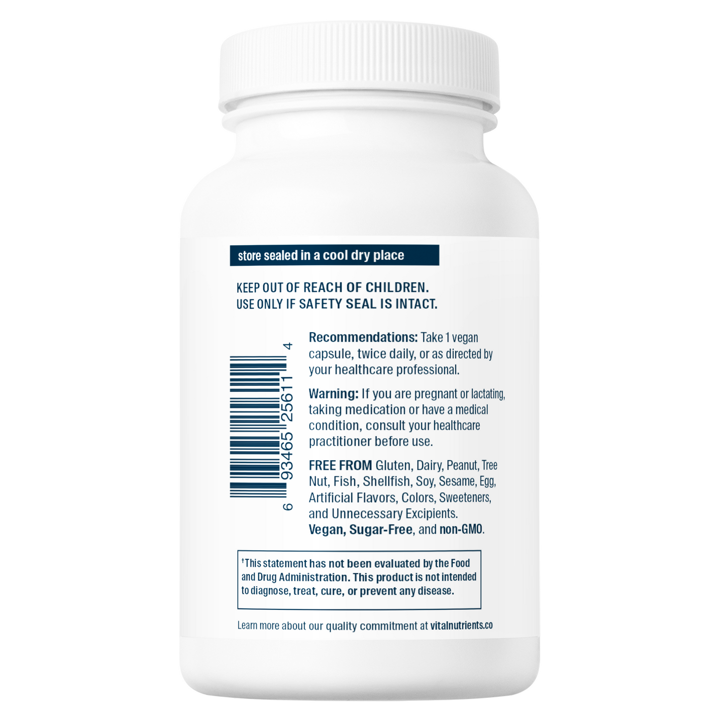 Boswellia Extract 400mg