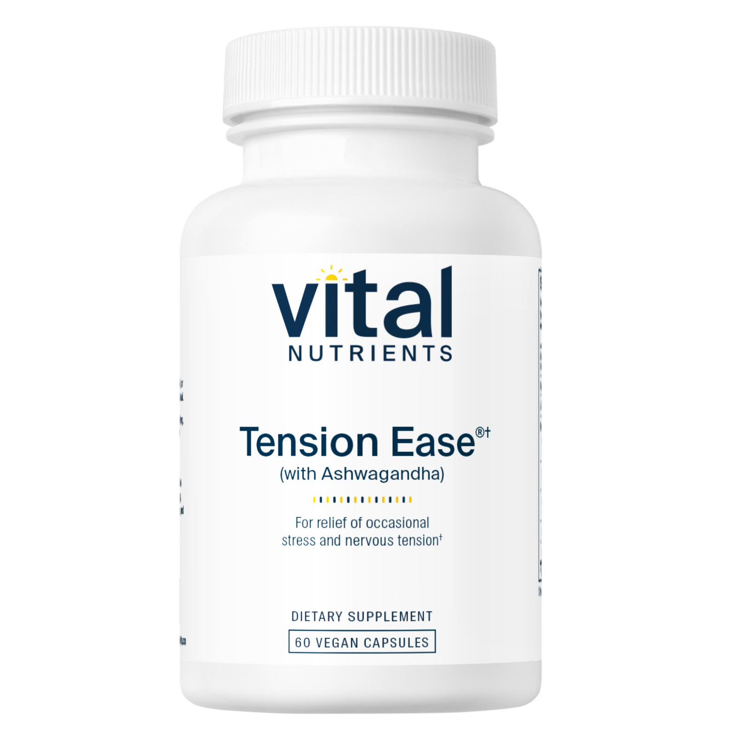 Tension Ease