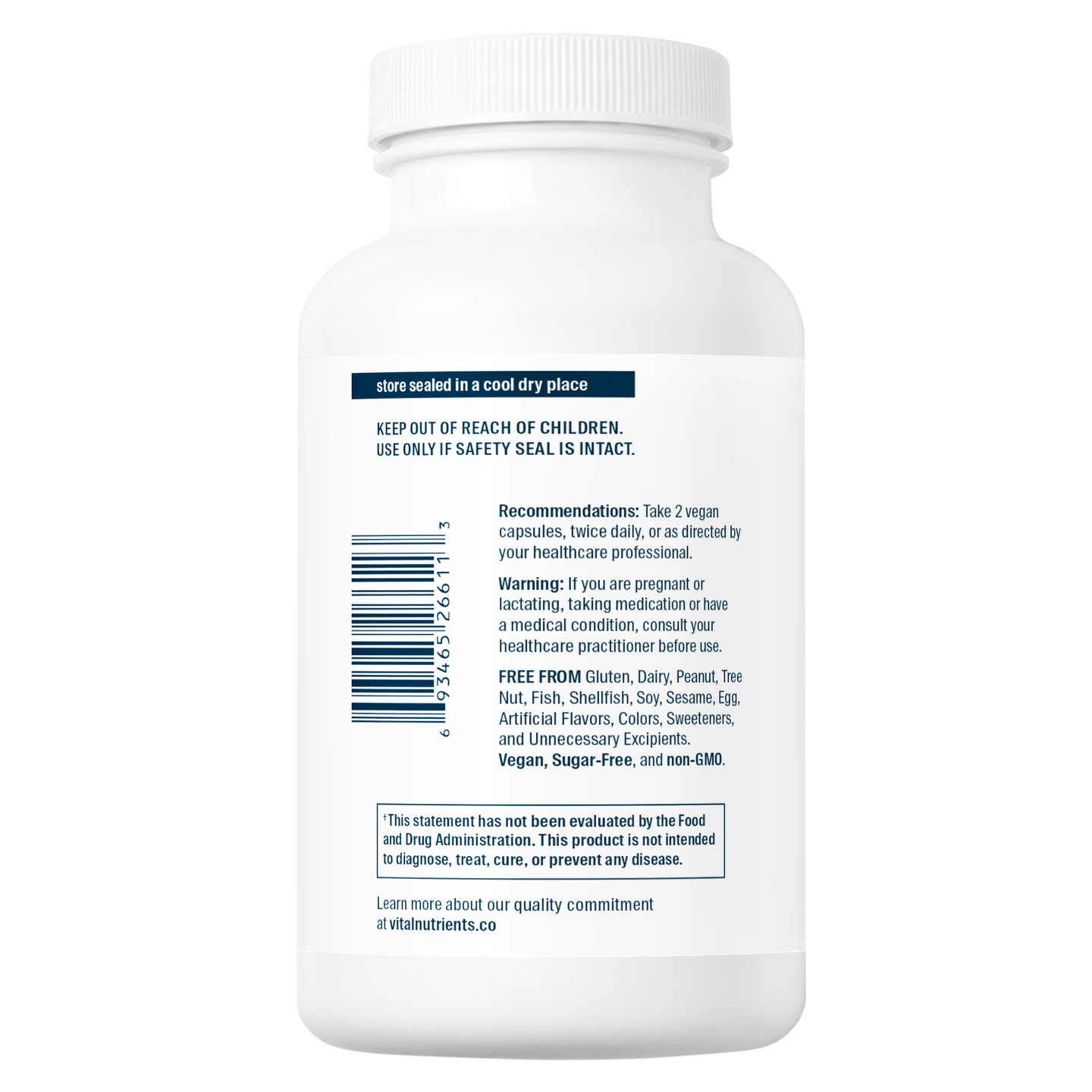 Hormone Balance