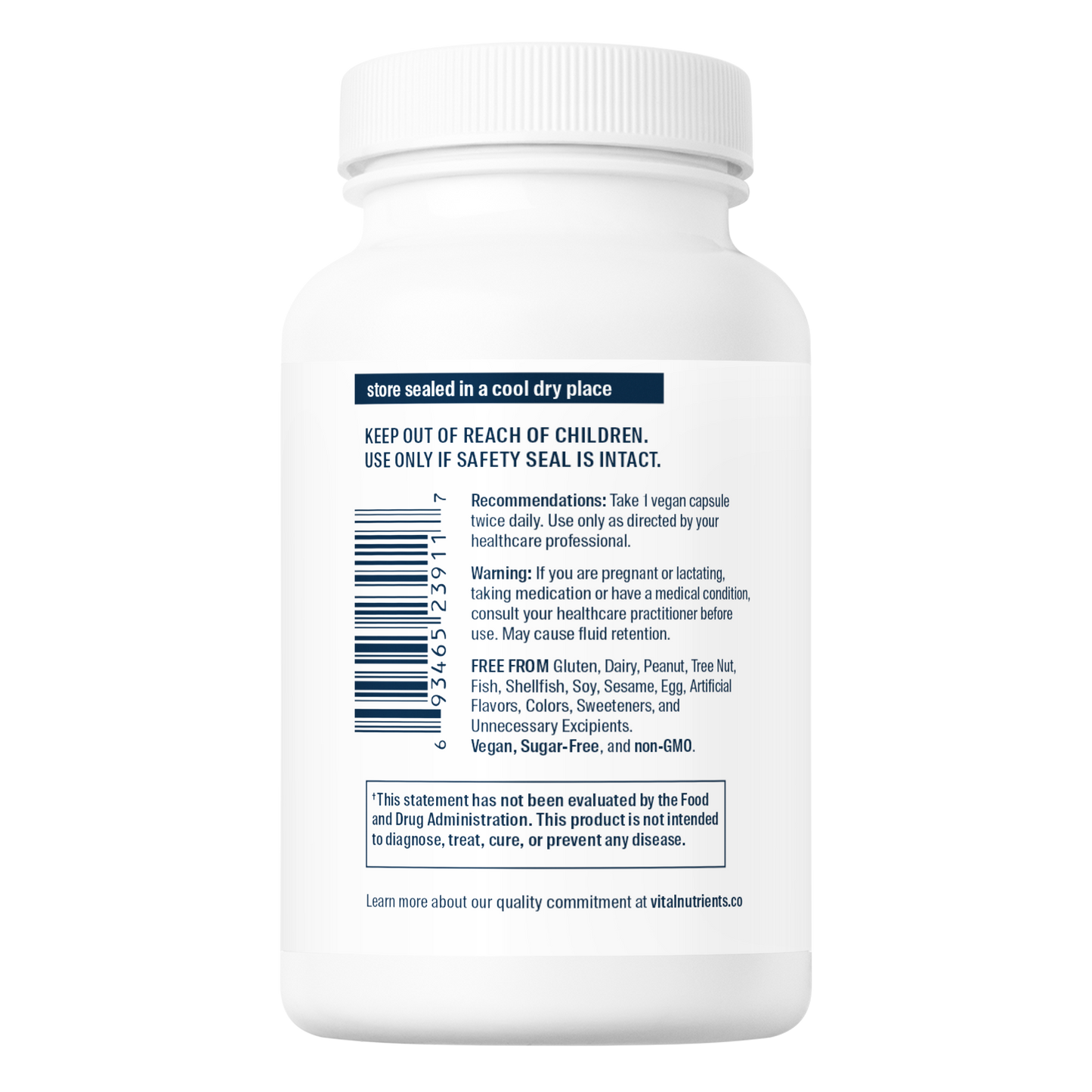 Licorice Root Extract