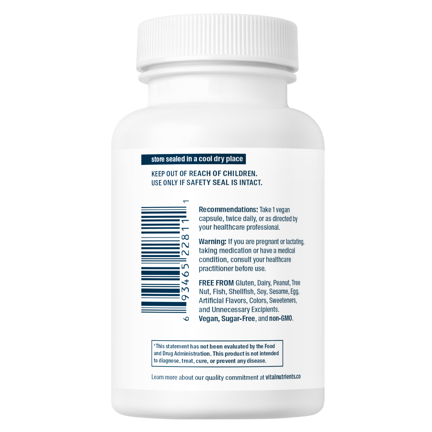 Milk Thistle 80% Silymarin