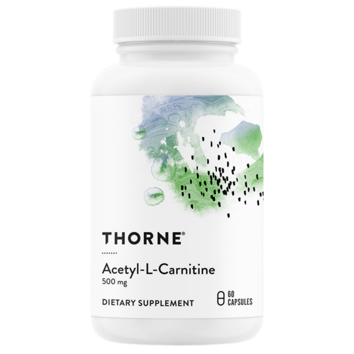 Acetyl-L-Carnitine