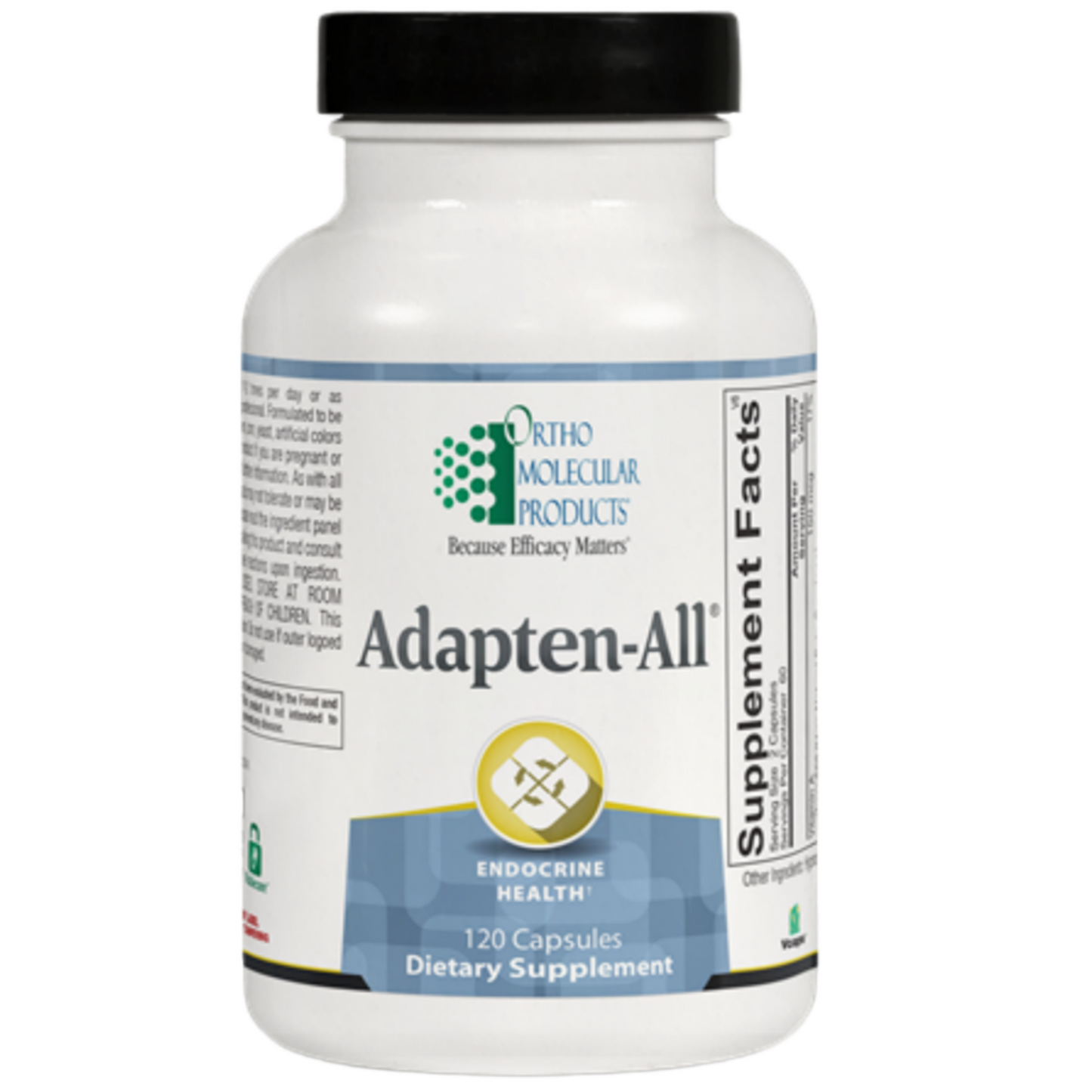Adapten-All