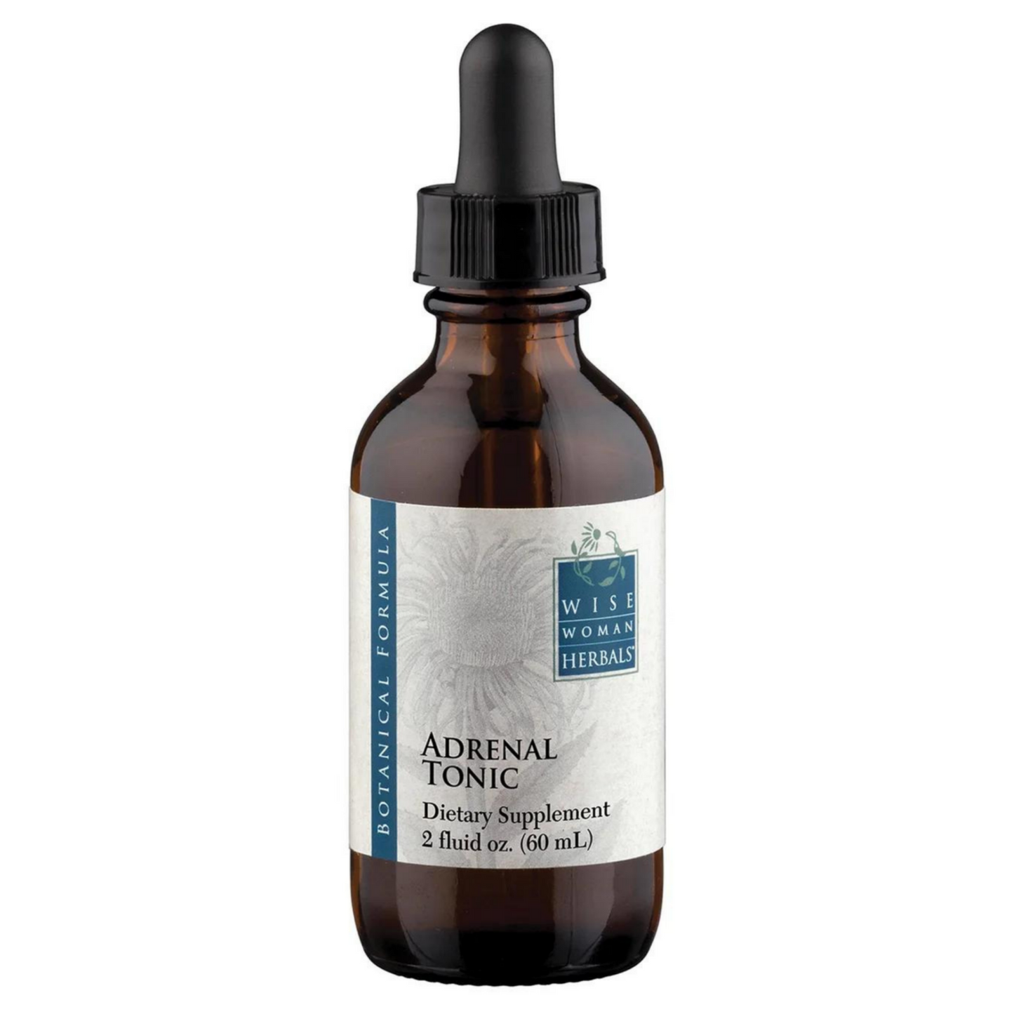 Adrenal Tonic