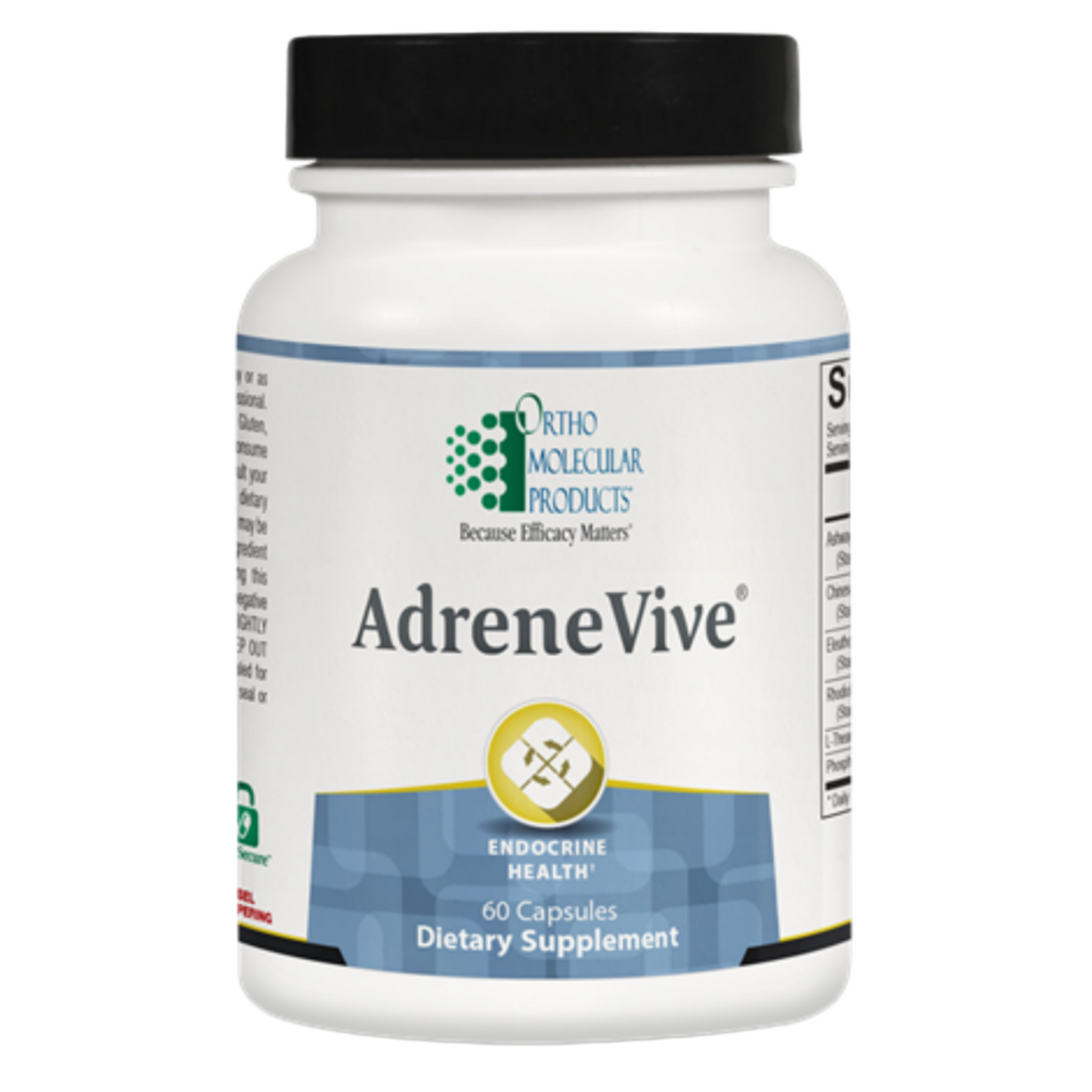 AdreneVive