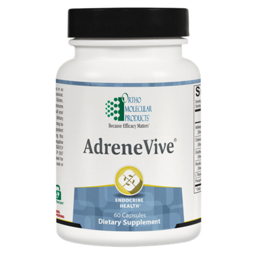 AdreneVive