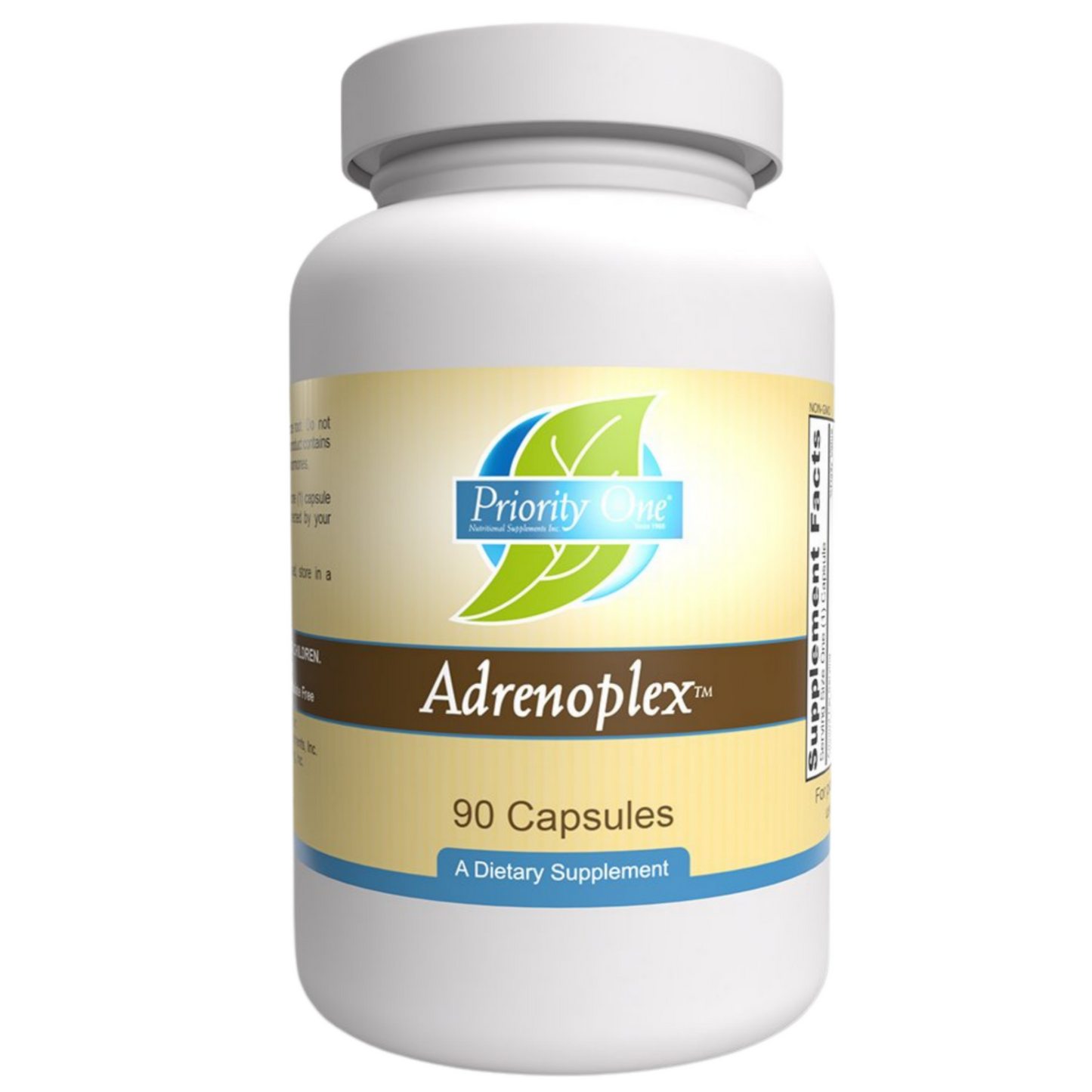 Adrenoplex