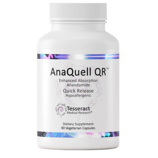 AnaQuell