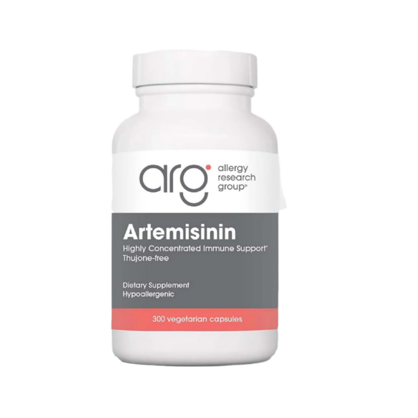 Artemisinin 100mg