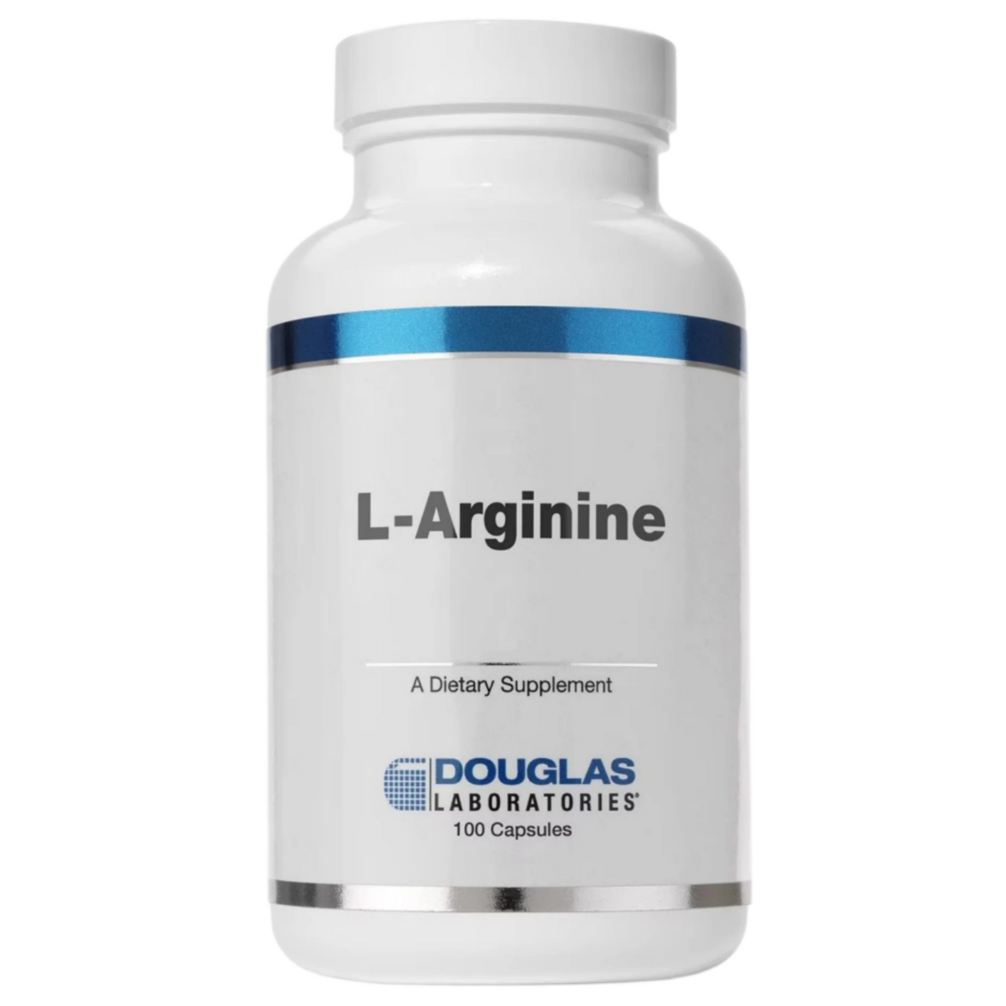 L-Arginine 700mg