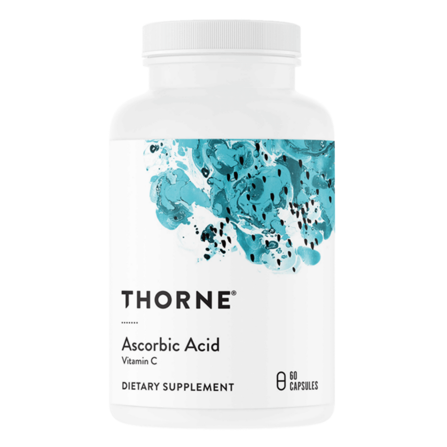 Ascorbic Acid 1,000mg